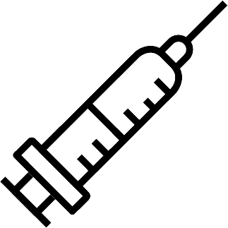 nsw medical travel forms