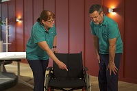 aha-wheelchair.jpg