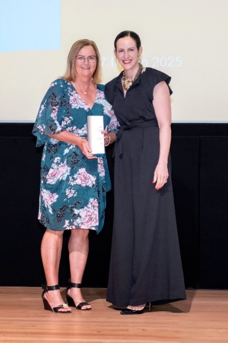 Image of Dianne Redding