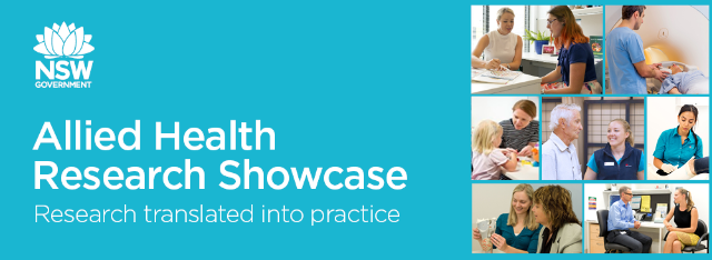 Interpreter And Bce Forum News Events Nsw Health Education