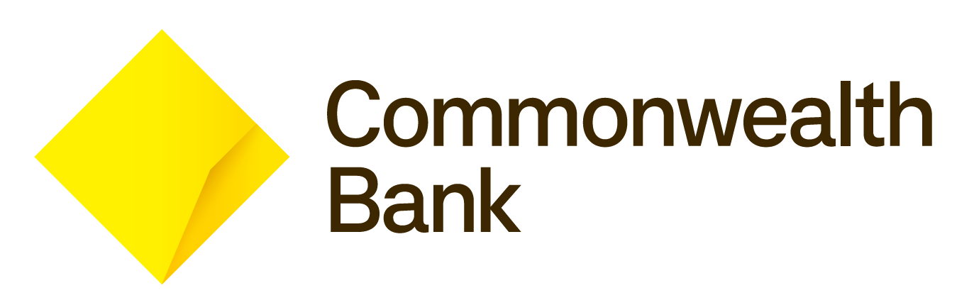 Commonwealth Bank