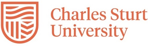 Charles Sturt University