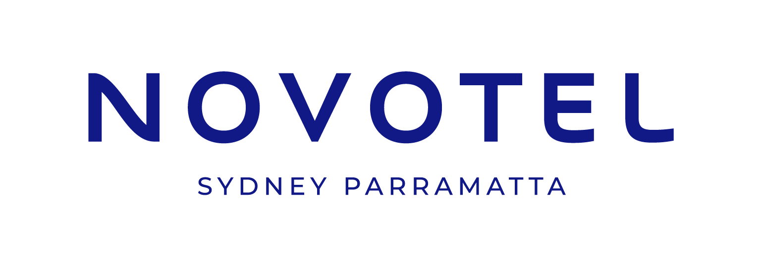 Novotel Sydney Parramatta