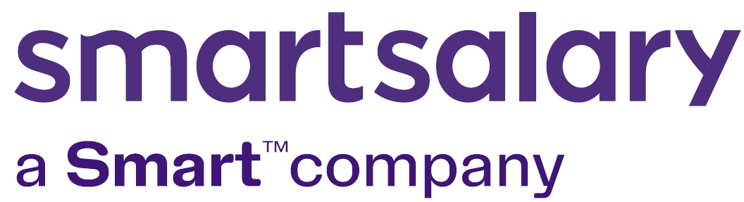 Smart Salary | a smart company