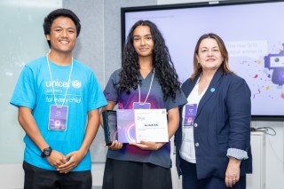 9/10 Individual winner