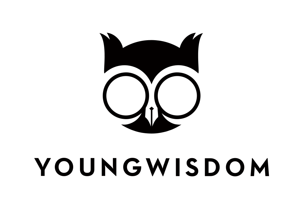 Young Wisdom