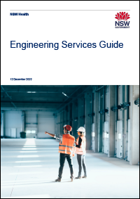 Engineering Services Guide