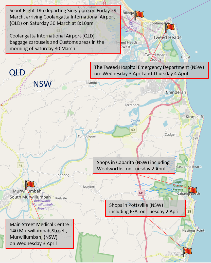 20190407-map-w-sites.png