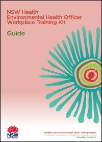 EHO Workplace Training Kit