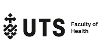 UTS Faculty of Health