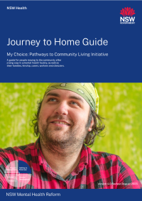 Journey to Home Guide